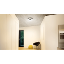 Steinel RS 200 C ANT 3000K LED-Innenleuchte ohne Sensor