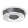 Steinel RS 200 C ANT 3000K LED-Innenleuchte ohne Sensor