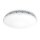 Steinel RS PRO S20 SC 3000K Sensor-LED-Innenleuchte 300 x 71 mm