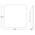 Steinel RS PRO S30Q SC 3000K Sensor-LED-Innenleuchte 331 x 331 x 56 mm