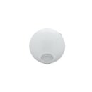 Steinel 003548 Ersatzteil Ersatzglas für L 70X/L...