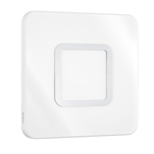 Steinel 034542 Ersatzhaube RS M1 S