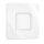 Steinel 034542 Ersatzhaube RS M1 S