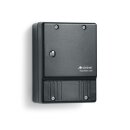 Steinel NightMatic 2000 SW Dämmerungsschalter COM1...