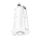 Steinel IR QuattroMICRO COM1 Präsenzmelder COM1...