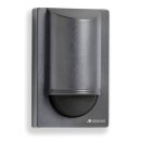 Steinel IS 2180-2 AP ANT Bewegungsmelder COM1 (on/off)
