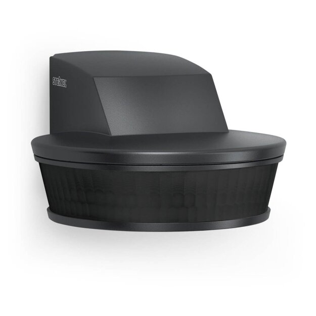 Steinel sensIQ S EVO AP ANT Bewegungsmelder COM1 (on/off)