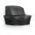 Steinel sensIQ S EVO AP ANT Bewegungsmelder COM1 (on/off)