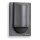 Steinel IS 2180 ECO AP ANT Bewegungsmelder COM1 (on/off)