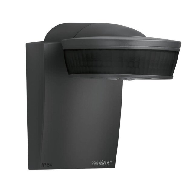 Steinel sensIQ EVO AP ANT Bewegungsmelder COM1 (on/off)