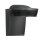 Steinel sensIQ EVO AP ANT Bewegungsmelder COM1 (on/off)
