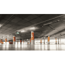 Steinel IS 3360-E AP WS KNX Präsenzmelder KNX
