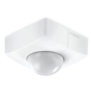 Steinel IS 345-E MX HB KNX Bewegungsmelder Highbay AP WS