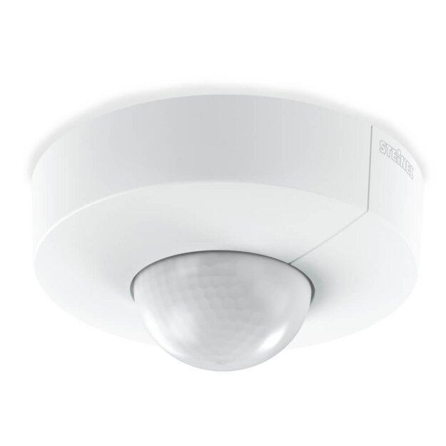 Steinel IS 345-R AP WS KNX Bewegungsmelder KNX