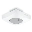 Steinel Light Sensor Dual E Dämmerungsschalter KNX UP