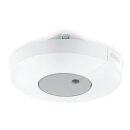 Steinel Light Sensor Dual R Dämmerungsschalter KNX UP