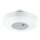 Steinel Light Sensor Dual R Dämmerungsschalter KNX UP
