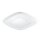 Steinel IR Quat SLIM 058500 Präsenzmelder XS-E KNX WS DE