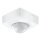 Steinel IS 3360-E MX AP WS Bewegungsmelder Highbay DALI2 IPD