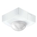 Steinel IS 345-E MX HB057398 Bewegungsmelder Highbay...