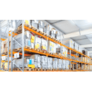 Steinel IS 345-E MX HB057398 Bewegungsmelder Highbay...