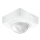 Steinel IS 345-E MX HB057398 Bewegungsmelder Highbay DALI2 IPD AP