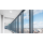Steinel Dual US UP WS KNX Präsenzmelder KNX