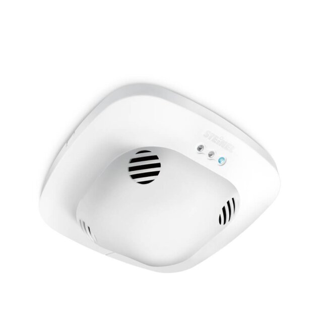 Steinel US 360 UP WS KNX Präsenzmelder KNX UP WS