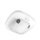 Steinel US 360 UP WS KNX Präsenzmelder KNX UP WS