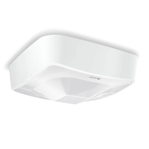Steinel HF 360-2 AP WS KNX Präsenzmelder KNX