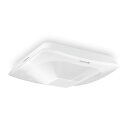 Steinel HF 360-2 UP WS KNX Präsenzmelder KNX