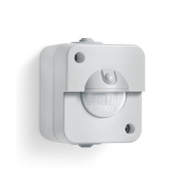Steinel IR 180 easy AP Bewegungsmelder COM1 (on/off)