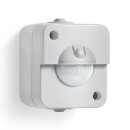 Steinel IR 180 easy AP Bewegungsmelder COM1 (on/off)
