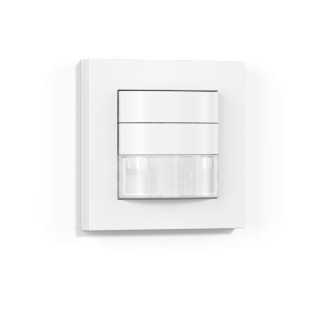 Steinel IR 180 UP WS KNX Präsenzschalter KNX