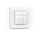 Steinel IR 180 UP WS KNX Präsenzschalter KNX