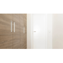 Steinel IR 180 UP WS KNX Präsenzschalter KNX