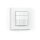 Steinel IR 180 UP WS KNX Präsenzschalter KNX
