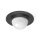 Steinel IS 360-1 DE SW Bewegungsmelder COM1 (on/off)