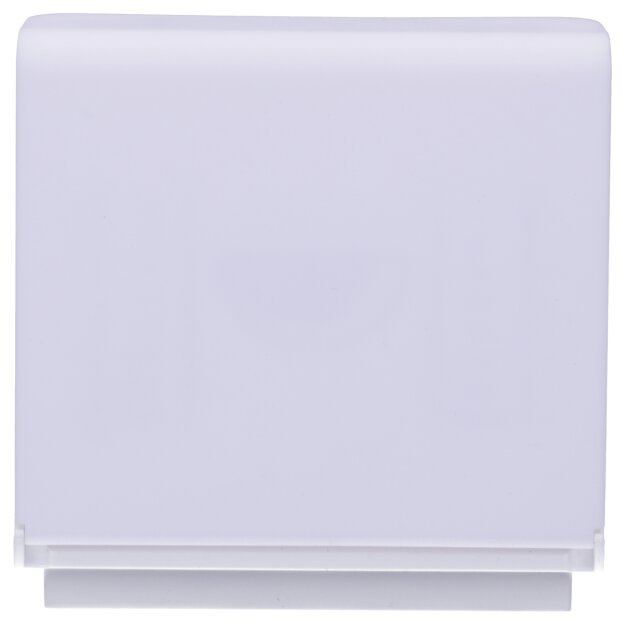 Steinel iHF 3D AP WS COM1 Bewegungsmelder COM1 (on/off)