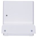 Steinel iHF 3D AP WS COM1 Bewegungsmelder COM1 (on/off)