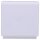 Steinel iHF 3D AP WS COM1 Bewegungsmelder COM1 (on/off)