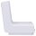 Steinel iHF 3D AP WS COM1 Bewegungsmelder COM1 (on/off)