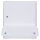 Steinel iHF 3D AP WS COM1 Bewegungsmelder COM1 (on/off)