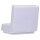 Steinel iHF 3D AP WS COM1 Bewegungsmelder COM1 (on/off)