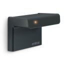 Steinel 059637 Bewegungsmelder Professional Line iHF 3D...
