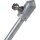 Dehn 110000 Fangspitze D 15mm L 29mm ZG FS 7.10 ZG