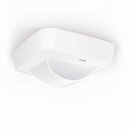 Steinel Hallway AP WS KNX Präsenzmelder KNX