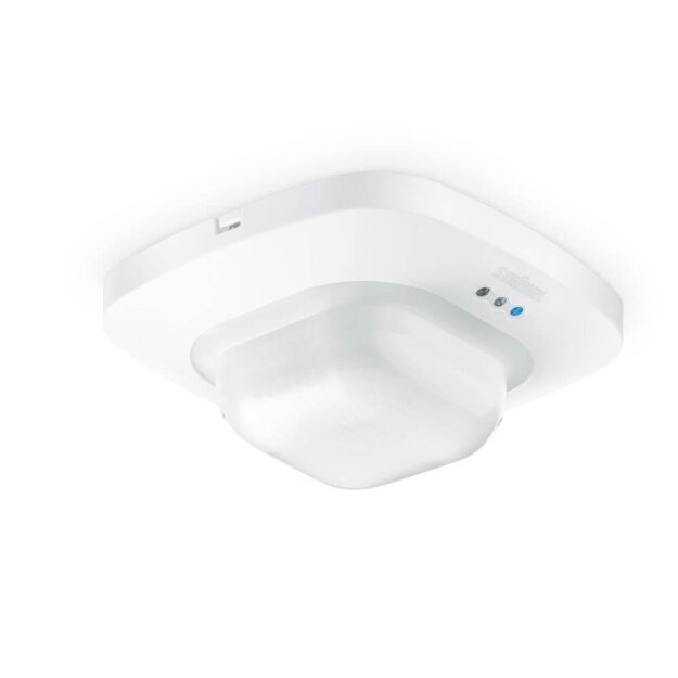 Steinel IR Quattro KNX Präsenzmelder KNX WS DE