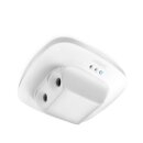 Steinel Dual US DE WS KNX Präsenzmelder KNX