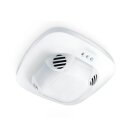Steinel DualTech DE WS KNX Präsenzmelder KNX